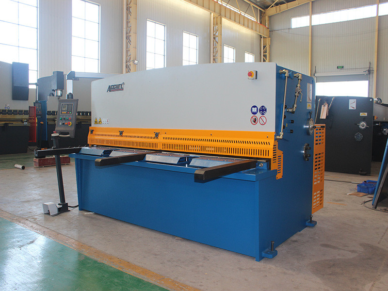e21s controller shearing machine