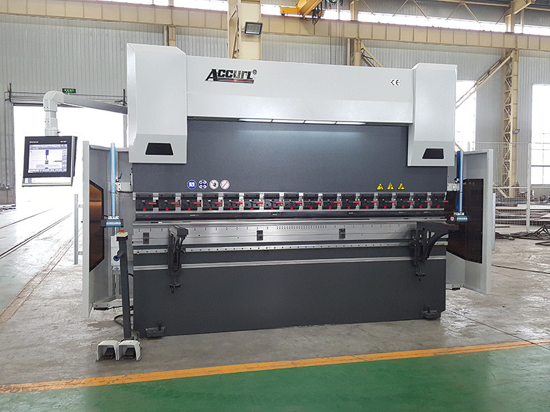 press brake for sale