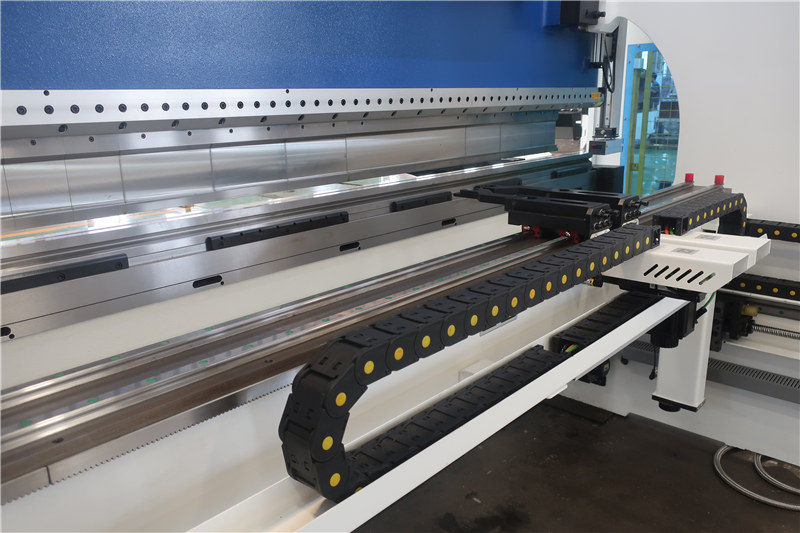 ACCURL BGA-4 for X R Z1 Z2-axis ACCURL BGA-4 for X R Z1 Z2-axis