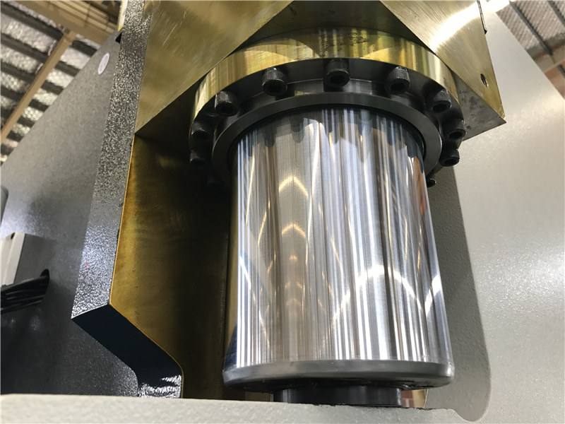 Cylinder for 10 yesrs Warranty Cylinder for 10 yesrs Warranty