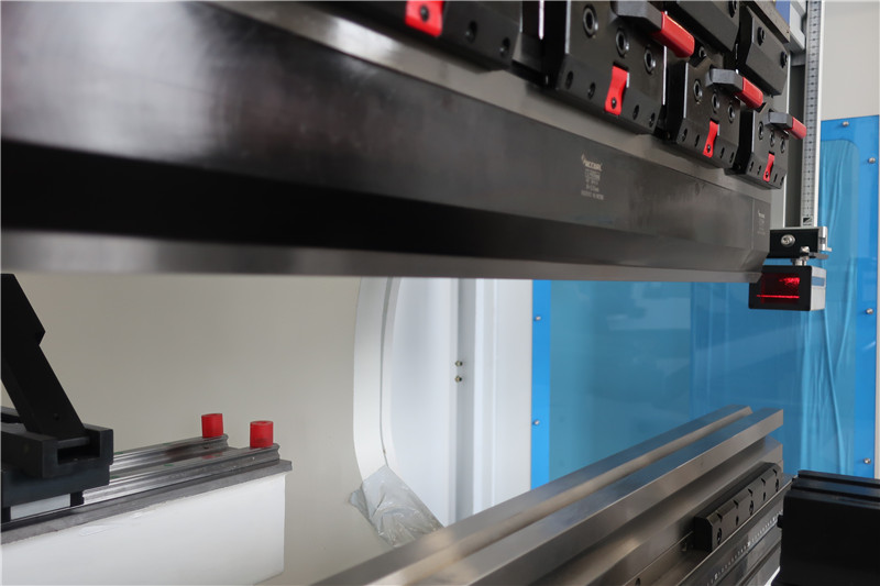 6.Finger laser protection from Italy Finger laser protection from Italy