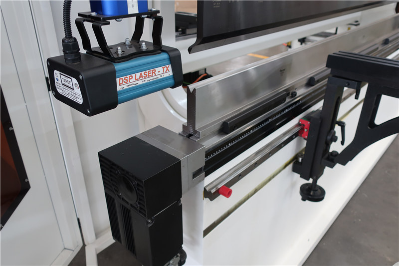 9.Accurl Pro Crowning System 9.Accurl Pro Crowning System