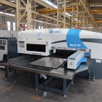 cnc turret punching machine,automatic hole punching machine,cnc punch press price