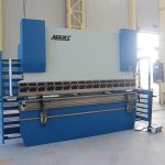 estun E21 motivate cnc press brake price 30 ton