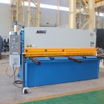 shearing machine price, hydraulic shearing machine, press of shearing machine